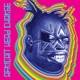 AFRICAN HEAD CHARGE-A TRIP TO BOLGATANGA