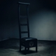 AMENRA-ALIVE