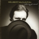 MCCLINTON, DELBERT-NOTHING PERSONAL