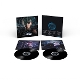 STELLAR BLADE SOUND TEAM-STELLAR BLADE (ORIGI...
