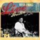 JENNINGS, WAYLON-LIVE FROM AUSTIN, TX '84 (CD+DVD)