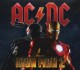 AC/DC-IRON MAN 2