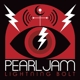 PEARL JAM-LIGHTNING BOLT
