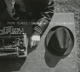 HIATT, JOHN-TERMS OF MY SURRENDER