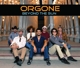 ORGONE-BEYOND THE SUN