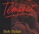 DYLAN, BOB-TEMPEST -DELUXE-