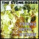 STONE ROSES, THE-TURNS INTO STONE