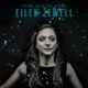 JEWELL, EILEN-DOWN HEARTED BLUES