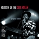 ISAACS, GREGORY-REBIRTH OF THE COOL RULER