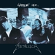 METALLICA-GARAGE INC. -COLOURED-