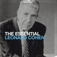 COHEN, LEONARD-THE ESSENTIAL LEONARD COHEN