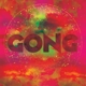 GONG-UNIVERSE ALSO COLLAPSES