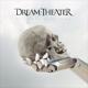 DREAM THEATRE-DISTANCE OVER TIME
