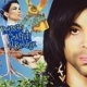 PRINCE-GRAFFITI BRIDGE