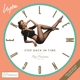 MINOGUE, KYLIE-STEP BACK IN TIME: THE DEFINITIVE COLLECTION