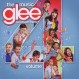 VARIOUS-GLEE:THE MUSIC VOLUME 4