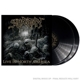 SUFFOCATION-LIVE IN NORTH AMERICA -LTD-