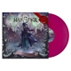 MAJESTICA-A CHRISTMAS CAROL -COLOURED-