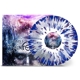 WINTERSUN-TIME I -COLOURED-