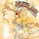 LEE, TOMMY-TOMMYLAND: THE RIDE