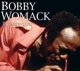 WOMACK, BOBBY-PREACHER