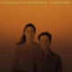GROOT, ALLISON DE & TATIANA HARGREAVES-HURRIC...
