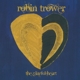 ROBIN TROWER-PLAYFUL HEART