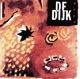 DE DIJK-NOOIT GENOEG