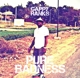 RANKS, GAPPY-PURE BADNESS