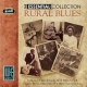 VARIOUS-RURAL BLUES