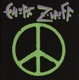 ENUFF Z'NUFF-ENUFF Z'NUFF