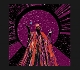 SUN RA-ARTYARD IN A BOX