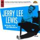 LEWIS, JERRY LEE-WHOLE LOT OF SHAKIN'