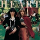 HEART-LITTLE QUEEN + 2 -REMASTE