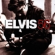 PRESLEY, ELVIS-ELVIS 56