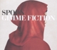 SPOON-GIMME FICTION