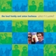 LOUD FAMILY AND ANTON BARBEAU-WHAT IF IT WORK...