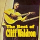 WALDRON, CLIFF-BEST OF