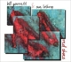 GARRETT, BILL & SUE LOTH-RED SHOES