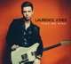 JONES, LAURENCE-TAKE ME HIGH