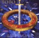 TOTO-IN THE BLINK OF AN EYE GREATEST HITS