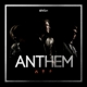 HANSON-ANTHEM