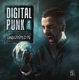 DIGITAL PUNK-UNLEASHED 2015