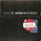 SPRINGSTEEN, BRUCE-THE ALBUMS COLLECTION VOL. 1 (1973-1984)