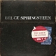 SPRINGSTEEN, BRUCE-ALBUM COLLECTION VOL.1 1973-1984