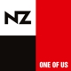 NZ-ONE OF US