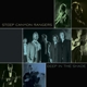 STEEP CANYON RANGERS-DEEP IN THE SHADE