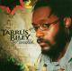 RILEY, TARRUS-PARABLES