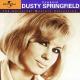 SPRINGFIELD, DUSTY-UNIVERSAL MASTERS