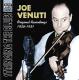 VENUTI, JOE-STRINGING THE BLUES VOL.1